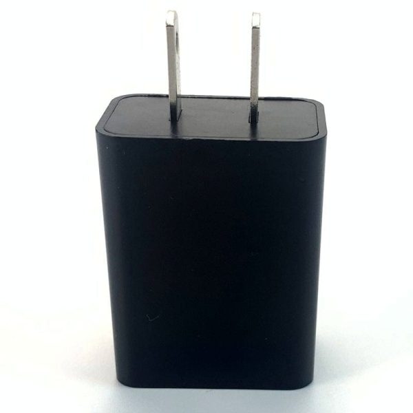 5V-2A-USB-charger-05 5V-2A-USB-charger-05