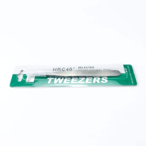 JCVAP-sharp-mouth-tweezer-02 JCVAP-sharp-mouth-tweezer-02