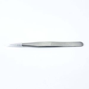 JCVAP-sharp-mouth-tweezer-03