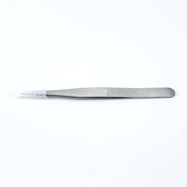 JCVAP-sharp-mouth-tweezer-03 JCVAP-sharp-mouth-tweezer-03