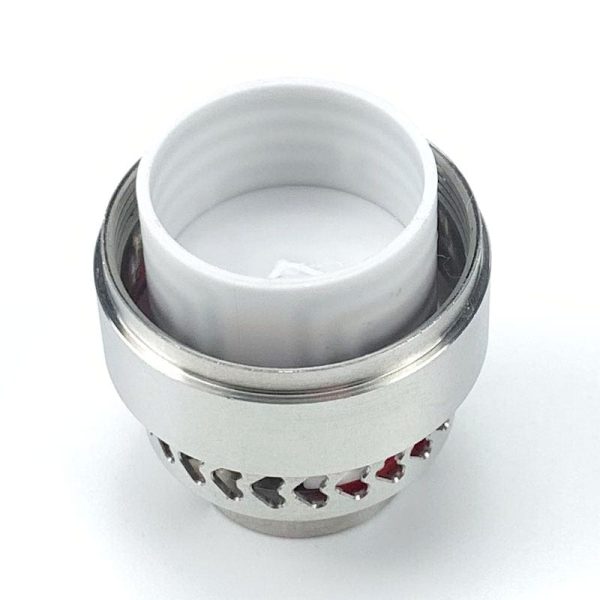 Pockety-Replacment-Bottom-Chamber-04 Pockety-Replacment-Bottom-Chamber-04