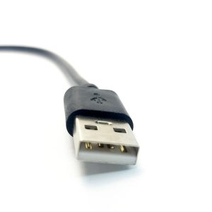 USB-C-Cables-03