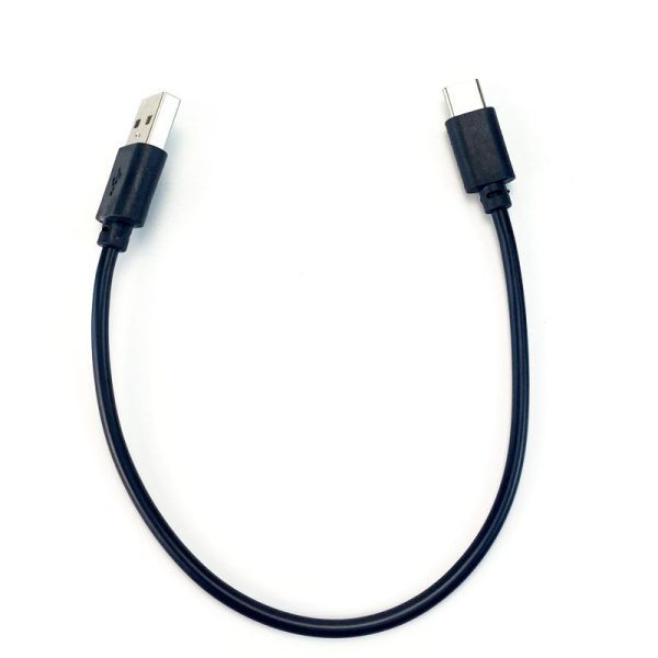 USB-C-Cables