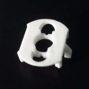 ceramic base and silicone base for peak pro ica 3d chamber (9)