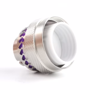 ICA 5D V2 Replacement Chamber
