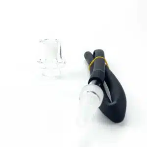 Glass-whip-for-pockety-dab-rig-02