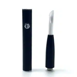 JCVAP-510Thread-Hot-Knife-02
