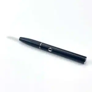 JCVAP-510Thread-Hot-Knife-03