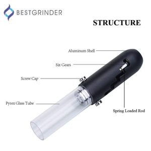 15846721833_1413434869.jpg 7