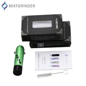 15910817781_1413434869.jpg 8