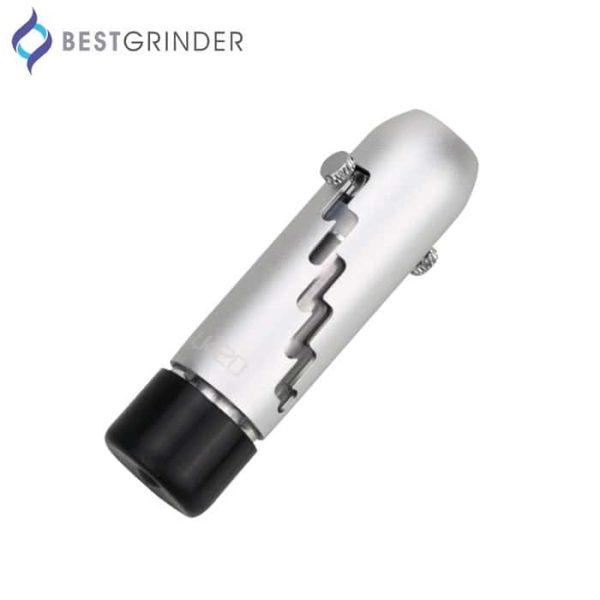 16605906920_1413434869.jpg 2