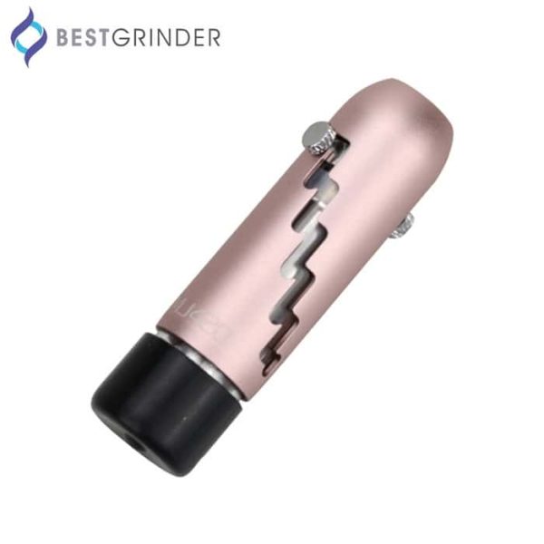 16659400718_1413434869.jpg 3