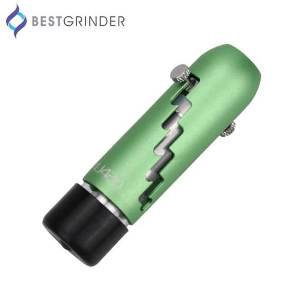 16659418287_1413434869.jpg 4