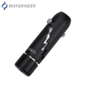 16726379719_1413434869.jpg 0|