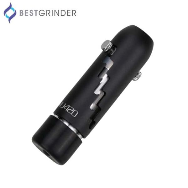 16726379719_1413434869.jpg 0|