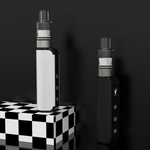 O1CN01F66iAQ1qSl8pTFs7i_21212214159475495-0-cib.jpg 11