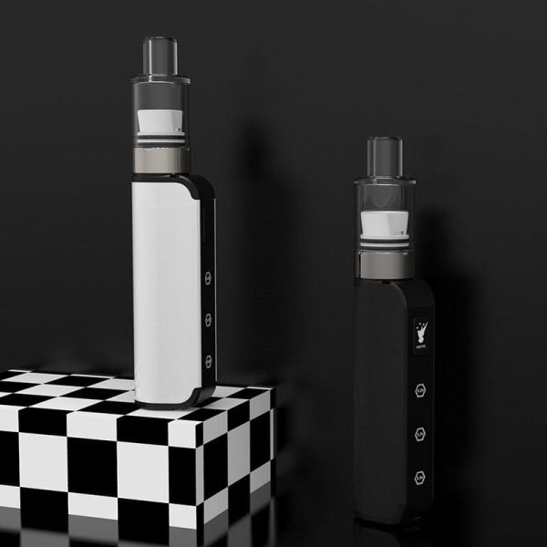 O1CN01F66iAQ1qSl8pTFs7i_21212214159475495-0-cib.jpg 11