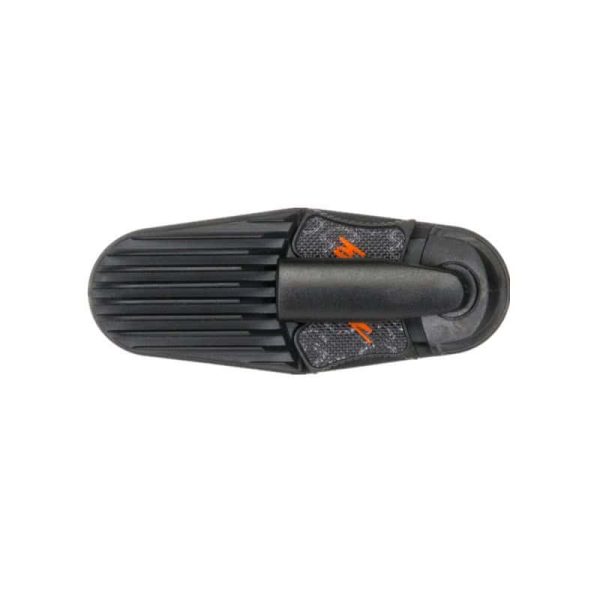 O1CN01OboKqo1WNualsnO1z_21212212800482777-0-cib.jpg 2