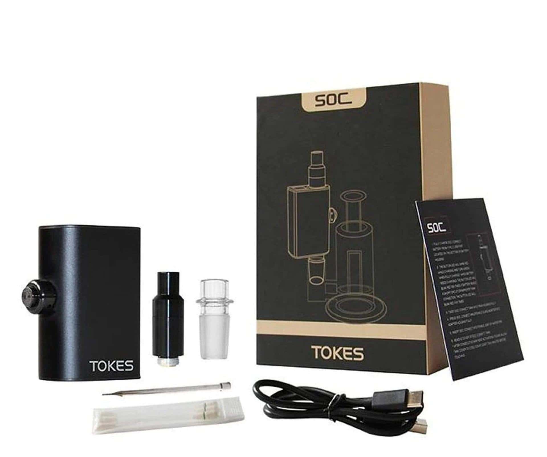 Tubular Tokes St Pete - n2kqgqu