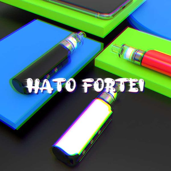 O1CN01dC93US1qSl8fhdiAK_21212214159475495-0-cib.jpg 8