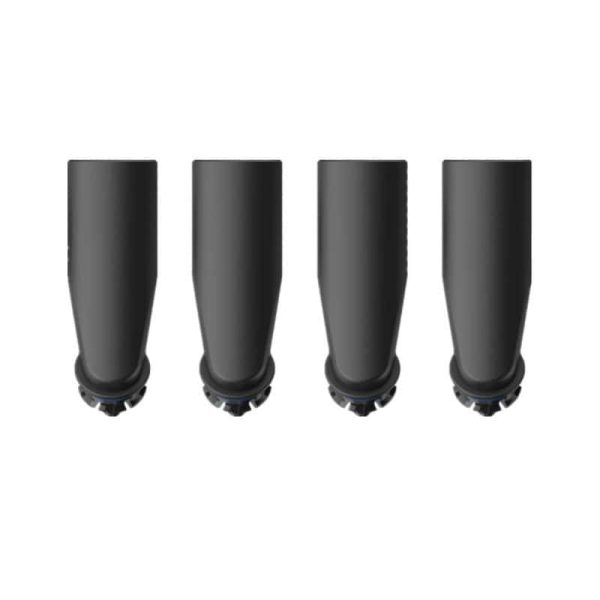 O1CN01l2HJsN1WNuaqz76gJ_21212212800482777-0-cib.jpg 4