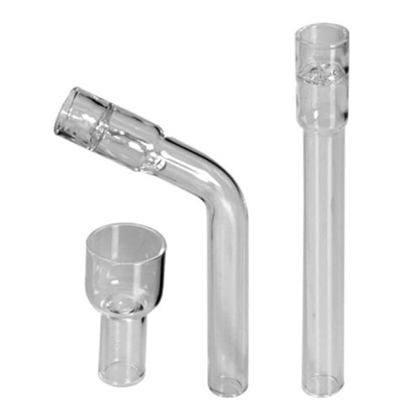 O1CN01mZQNxT1WNuajRJ0V9_21212212800482777-0-cib.jpg 2