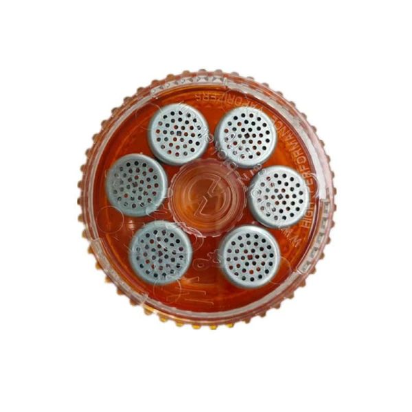 O1CN01znVVSn1WNudaiGtB0_21212212800482777-0-cib.jpg 1