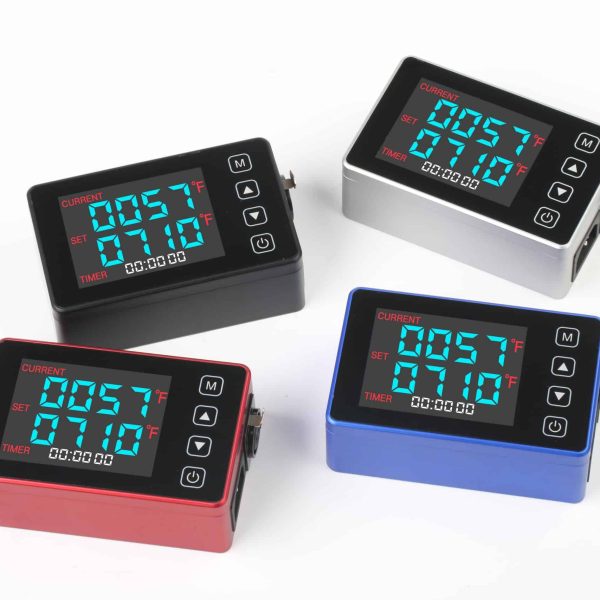 PID ADL7100-A (2)