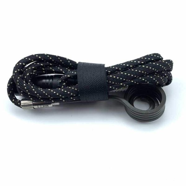 PID-ADL7100-A-Controller-10 PID-ADL7100-A-Controller-10