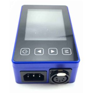 PID-ADL7100-A-Controller-Blue