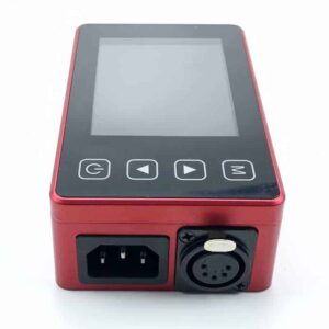 PID-ADL7100-A-Controller-Red