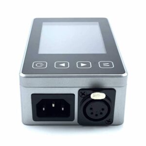 PID-ADL7100-A-Controller-Silver