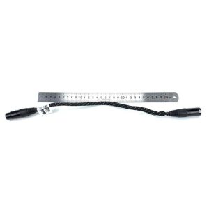 Universal-PID-Adaptor-cord-06 Universal-PID-Adaptor-cord-06