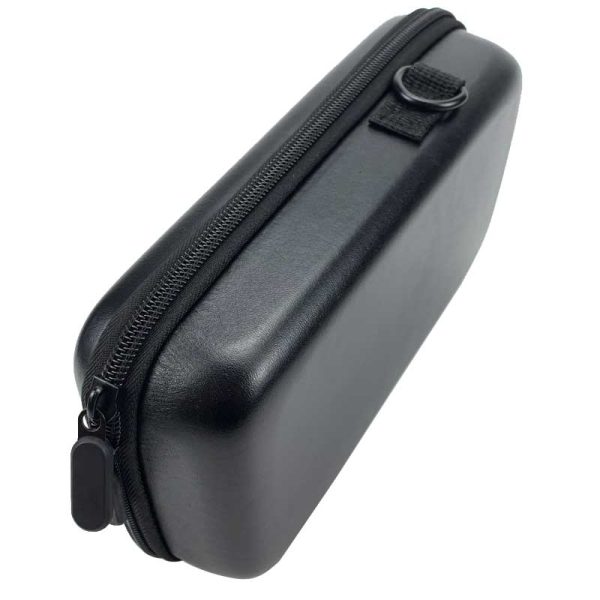 Pockety-Dab-Rig-Case-02 Pockety-Dab-Rig-Case-02