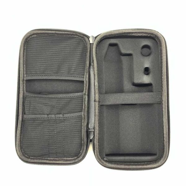 Pockety-Dab-Rig-Case-03 Pockety-Dab-Rig-Case-03