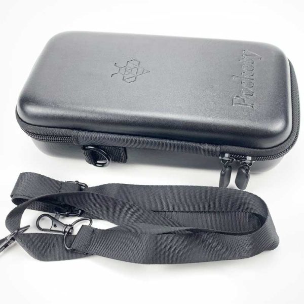 Pockety-Dab-Rig-Case-04 Pockety-Dab-Rig-Case-04