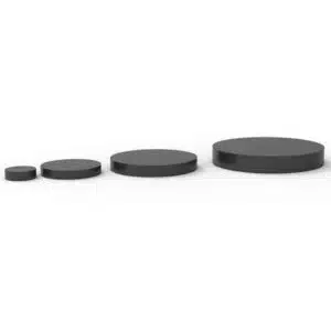 4H_Semi-insulating_SiC_wafers-06