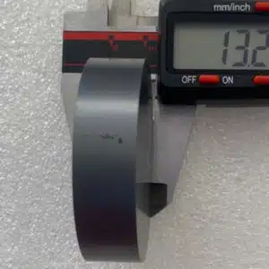 4H_Semi-insulating_SiC_wafers (1)