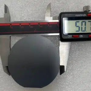 4H_Semi-insulating_SiC_wafers (6)