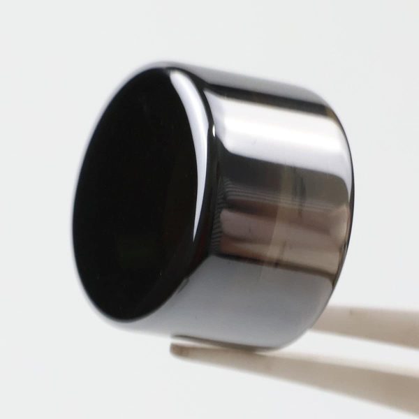 Diamondium grade D insert Diamondium grade D insert