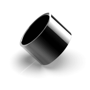 JCVAP Diamondium Insert