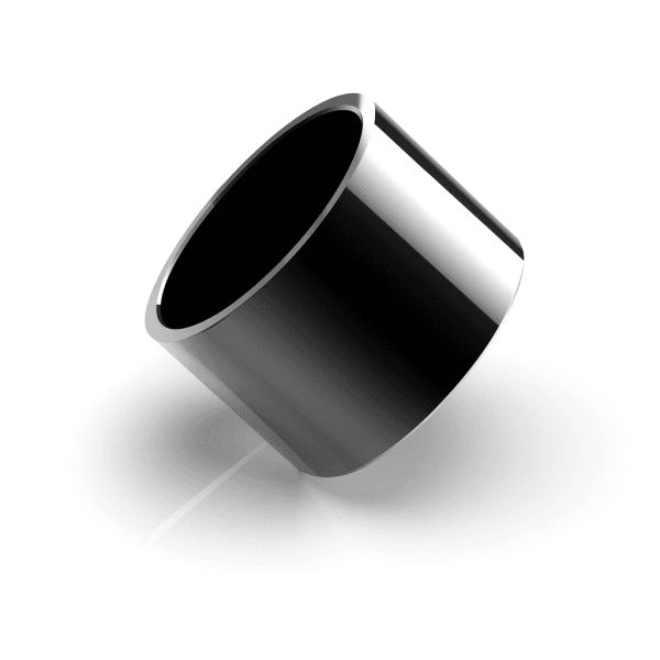 Diamondium Grade d insert JCVAP Diamondium Insert