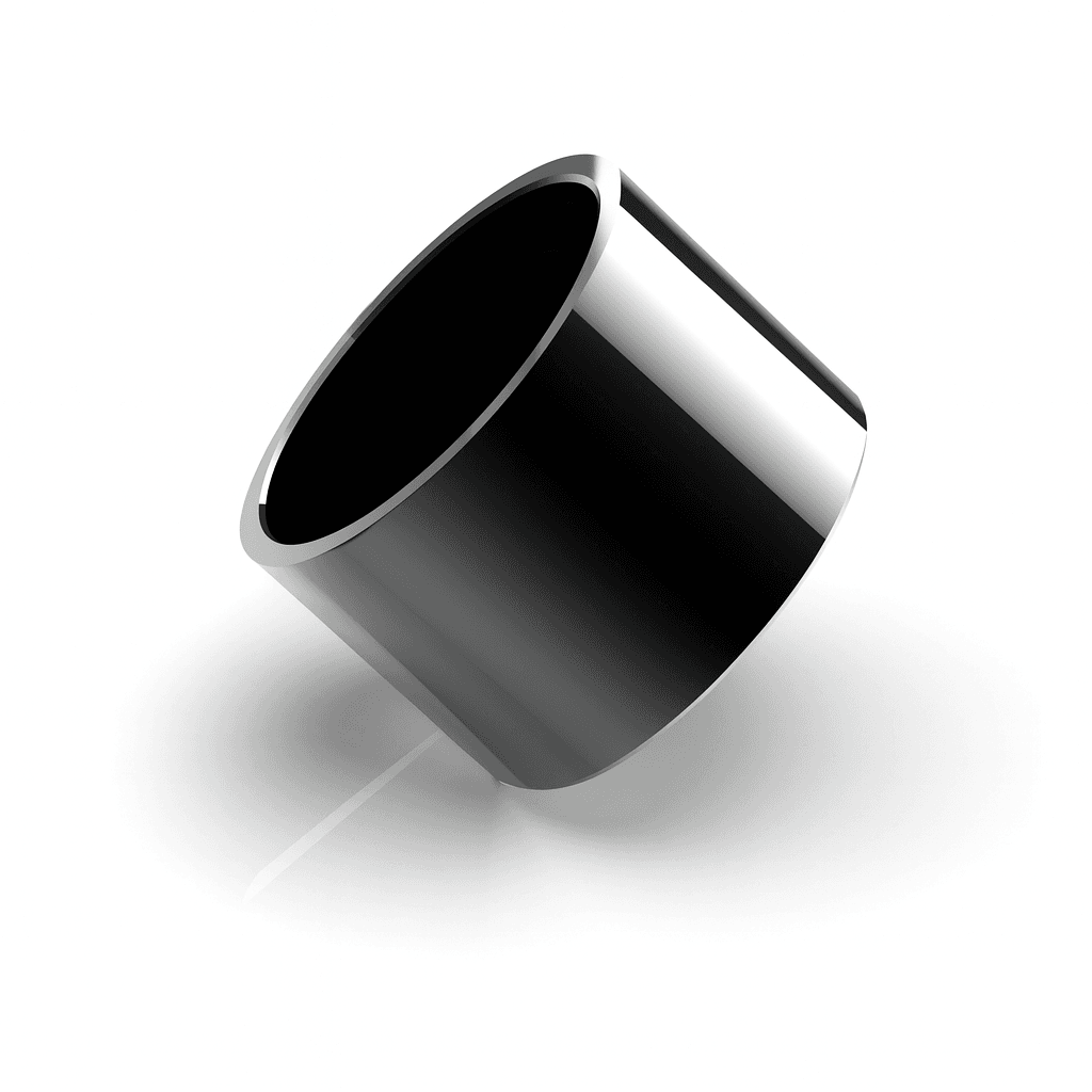 JCVAP Diamondium Insert