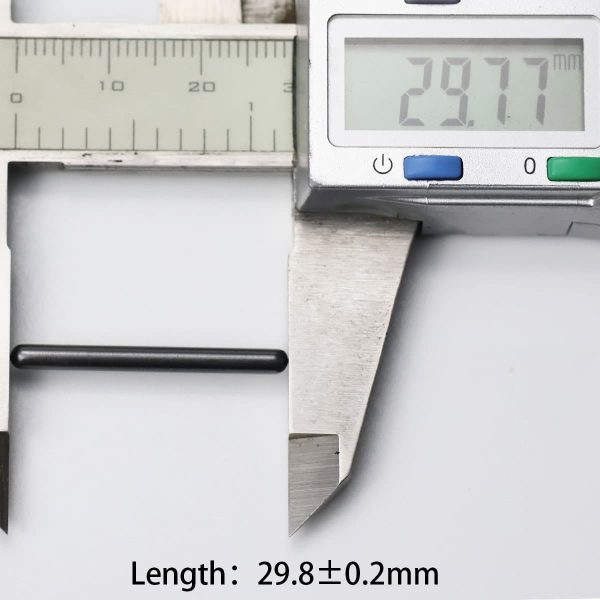 JCVAP-2830-Monocrystalline-SiC-Pillar-02 JCVAP-2830-Monocrystalline-SiC-Pillar-02