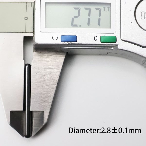 JCVAP-2830-Monocrystalline-SiC-Pillar JCVAP-2830-Monocrystalline-SiC-Pillar