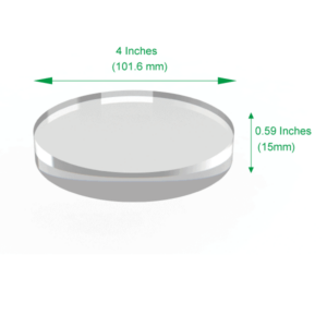 sic-ingot-4-inch-with-size