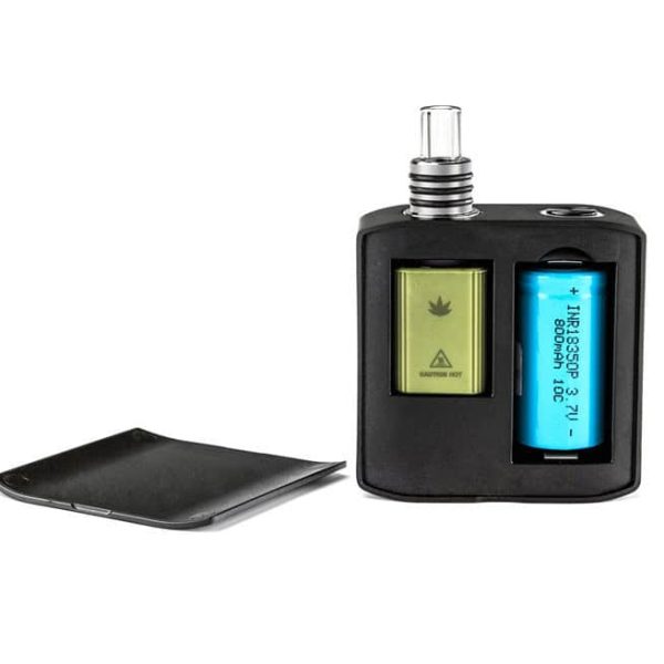 23240043563_811821837.jpg 5