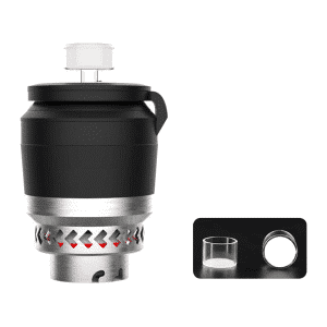 ica 5d v2 chamber