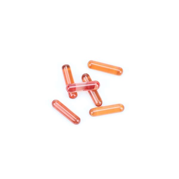 16 胶囊5X20 (8) 16 胶囊5X20 (8)