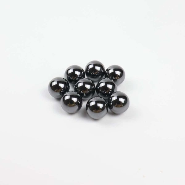 4.5mm sic terp pearls 02 4.5mm sic terp pearls